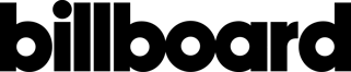 Billboard-black