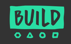 build