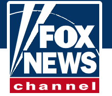 foxnews