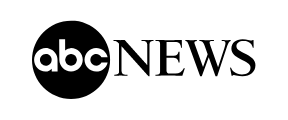 abcnews